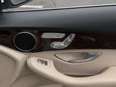 Thumbnail of 2019 White Mercedes-Benz GLC 300