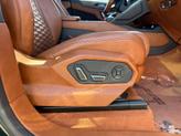 Thumbnail of 2022 Verde Hydra Metallic Lamborghini Urus