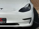 Thumbnail of 2020 Pearl White Multi-Coat Tesla Model 3