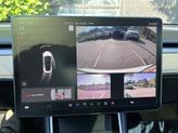 Thumbnail of 2020 Pearl White Multi-Coat Tesla Model 3