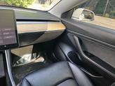 Thumbnail of 2020 Pearl White Multi-Coat Tesla Model 3