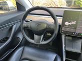 Thumbnail of 2020 Pearl White Multi-Coat Tesla Model 3