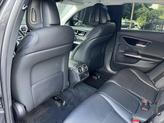 Thumbnail of 2023 Gray Mercedes-Benz C-Class