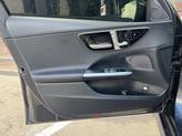 Thumbnail of 2023 Gray Mercedes-Benz C-Class
