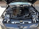 Thumbnail of 2023 Gray Mercedes-Benz C-Class