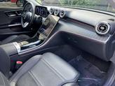 Thumbnail of 2023 Gray Mercedes-Benz C-Class
