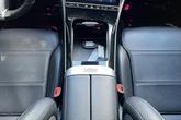 Thumbnail of 2023 Gray Mercedes-Benz C-Class