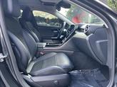 Thumbnail of 2023 Gray Mercedes-Benz C-Class