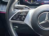 Thumbnail of 2023 Gray Mercedes-Benz C-Class