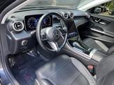 Thumbnail of 2023 Gray Mercedes-Benz C-Class