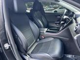 Thumbnail of 2023 Gray Mercedes-Benz C-Class