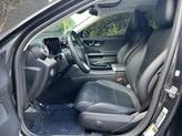 Thumbnail of 2023 Gray Mercedes-Benz C-Class