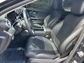 Thumbnail of 2023 Gray Mercedes-Benz C-Class