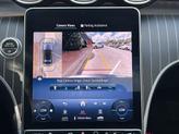 Thumbnail of 2023 Gray Mercedes-Benz C-Class