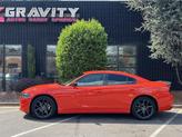 Thumbnail of 2022 Go Mango Dodge Charger