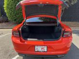 Thumbnail of 2022 Go Mango Dodge Charger