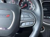 Thumbnail of 2022 Go Mango Dodge Charger