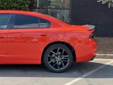 Thumbnail of 2022 Go Mango Dodge Charger