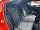 Thumbnail of 2022 Go Mango Dodge Charger