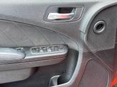 Thumbnail of 2022 Go Mango Dodge Charger