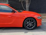 Thumbnail of 2022 Go Mango Dodge Charger