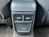 Thumbnail of 2022 Go Mango Dodge Charger
