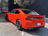 Thumbnail of 2022 Go Mango Dodge Charger