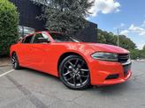 Thumbnail of 2022 Go Mango Dodge Charger