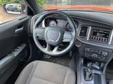 Thumbnail of 2022 Go Mango Dodge Charger