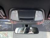 Thumbnail of 2022 Go Mango Dodge Charger