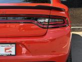 Thumbnail of 2022 Go Mango Dodge Charger