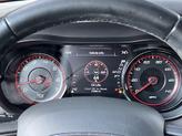 Thumbnail of 2022 Go Mango Dodge Charger