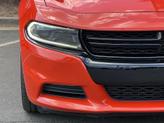 Thumbnail of 2022 Go Mango Dodge Charger
