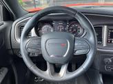 Thumbnail of 2022 Go Mango Dodge Charger