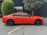 Thumbnail of 2022 Go Mango Dodge Charger