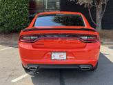Thumbnail of 2022 Go Mango Dodge Charger