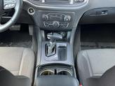 Thumbnail of 2022 Go Mango Dodge Charger