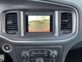 Thumbnail of 2022 Go Mango Dodge Charger