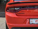 Thumbnail of 2022 Go Mango Dodge Charger