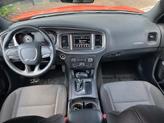 Thumbnail of 2022 Go Mango Dodge Charger