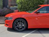 Thumbnail of 2022 Go Mango Dodge Charger