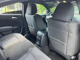Thumbnail of 2022 Go Mango Dodge Charger