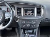 Thumbnail of 2022 Go Mango Dodge Charger