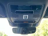 Thumbnail of 2023 Santorini Black Metallic Land Rover Range Rover Evoque