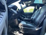 Thumbnail of 2023 Santorini Black Metallic Land Rover Range Rover Evoque