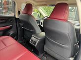 Thumbnail of 2021 Eminent White Pearl Lexus NX 300