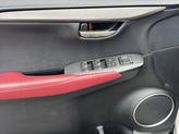 Thumbnail of 2021 Eminent White Pearl Lexus NX 300