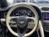 Thumbnail of 2021 Orange Flame Bentley Bentayga