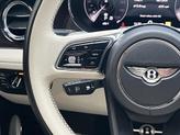 Thumbnail of 2021 Orange Flame Bentley Bentayga