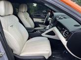 Thumbnail of 2021 Orange Flame Bentley Bentayga